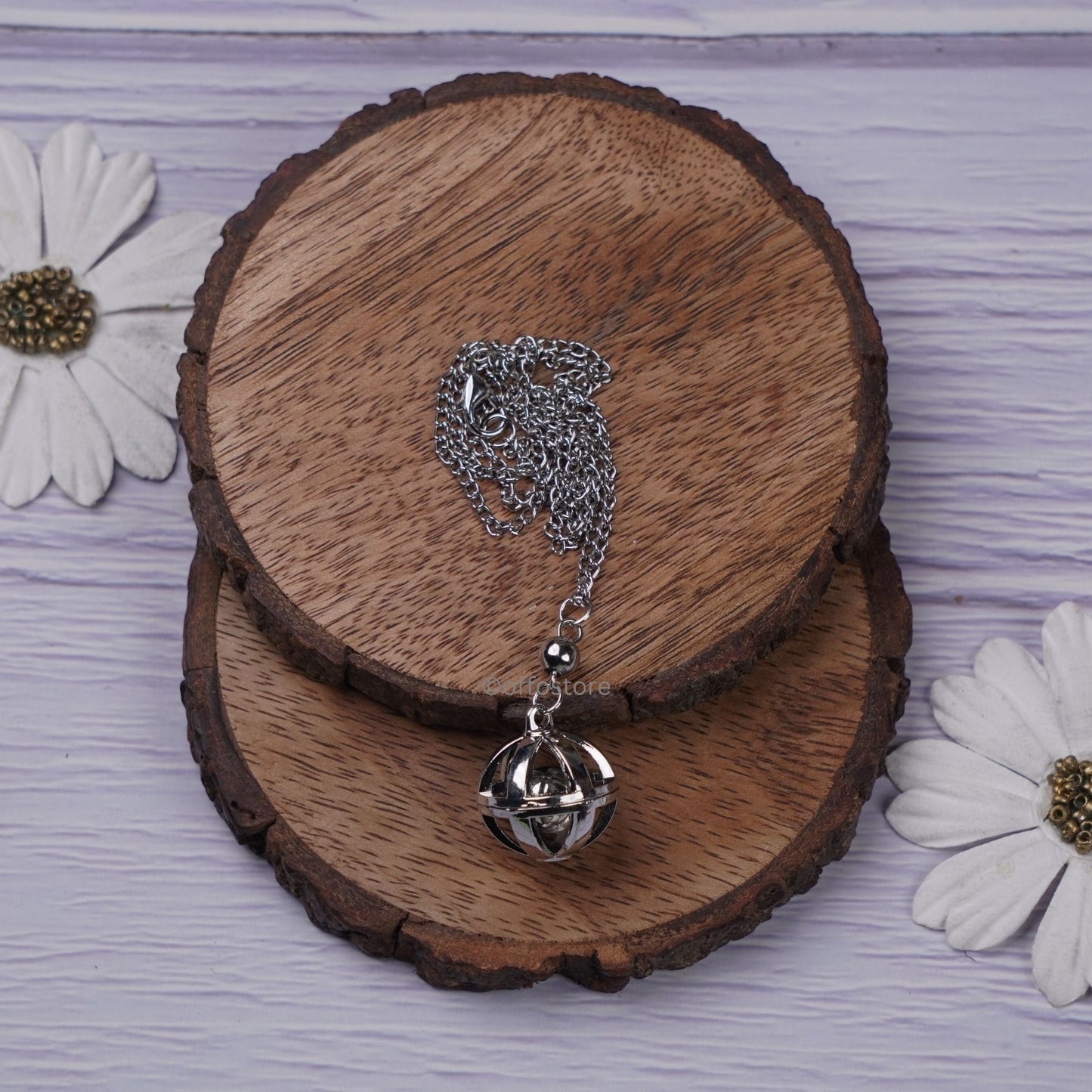 Tokyo Revengers Anime Hanemiya Kazutora Locket