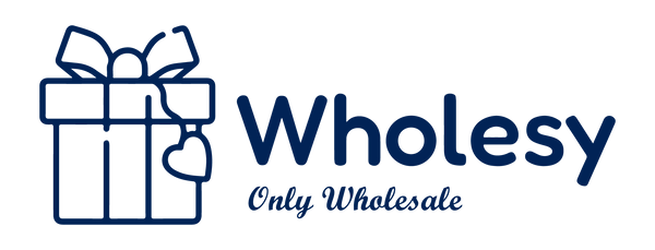 Wholesy.CO