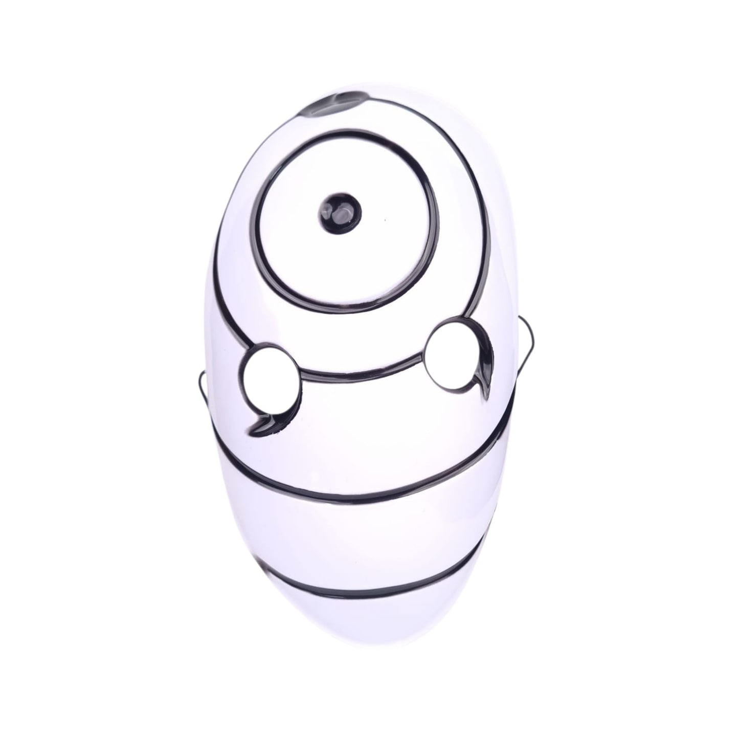 Tobi Mask