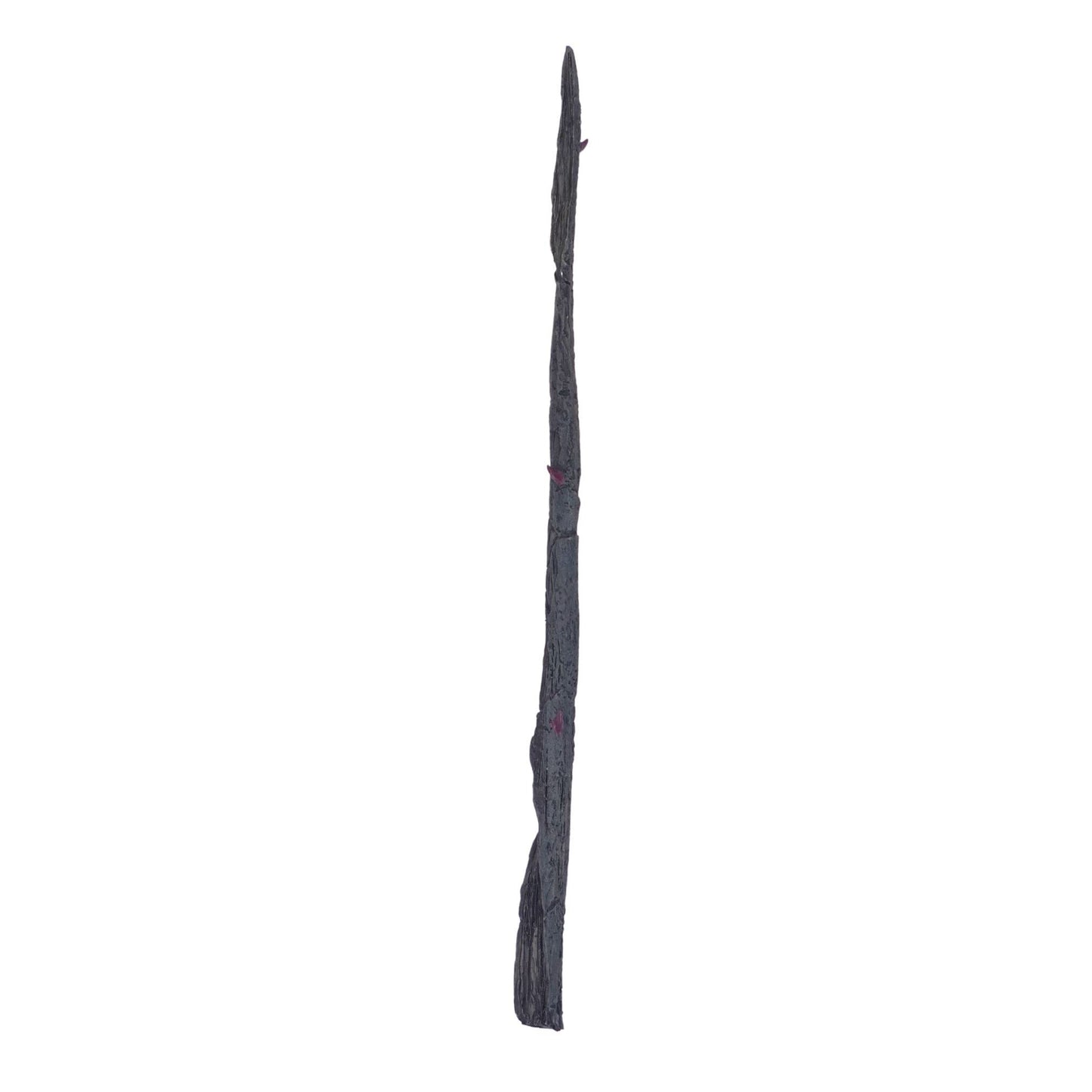 Harry Potter Gellert Grindelwald Wizard Wand [40cm]