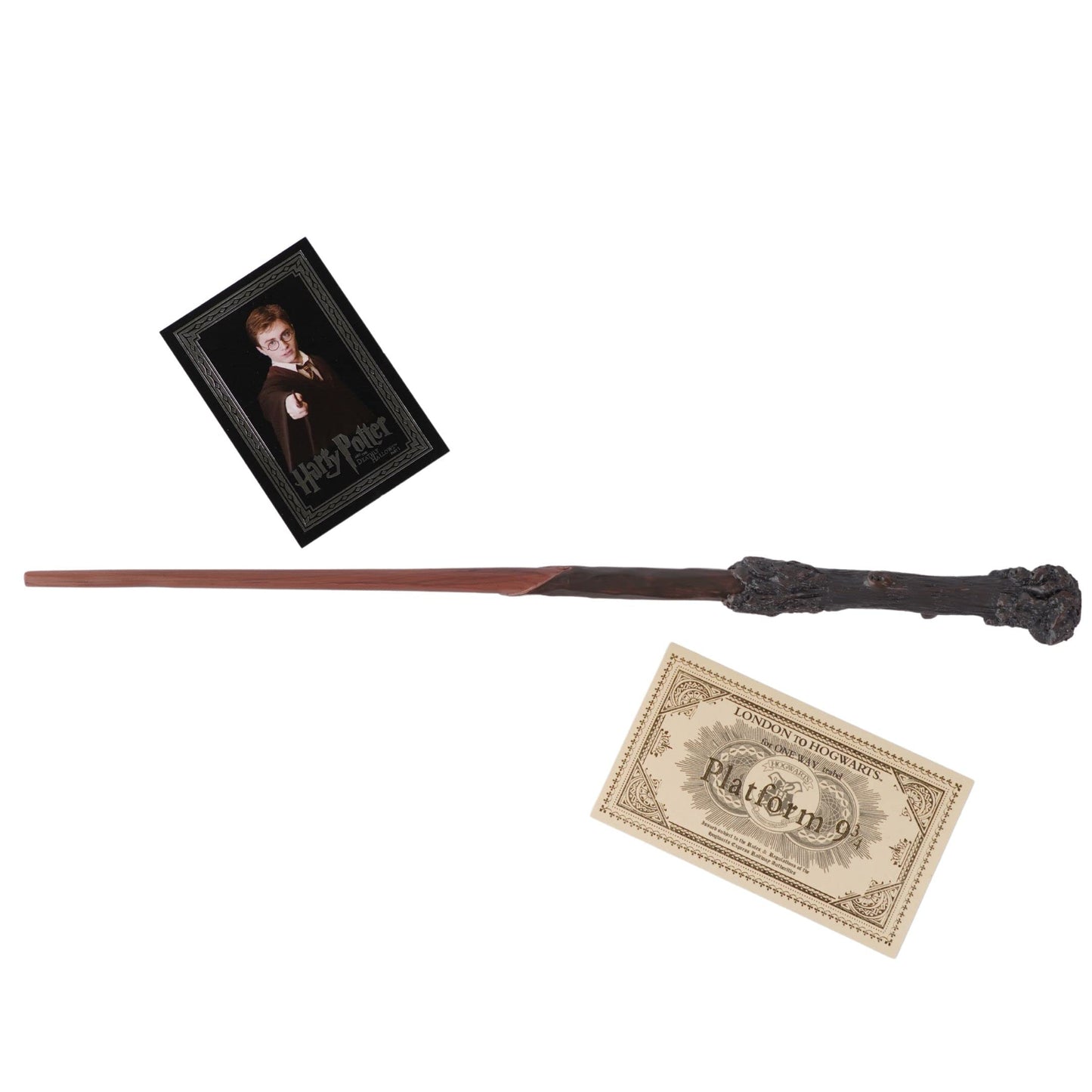 Harry Potter Wizard Wand [35cm]