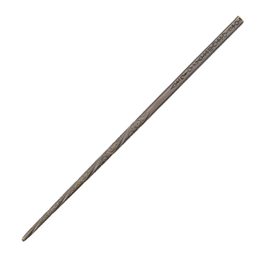 Harry Potter Sirius Black Wizard Wand [40cm]