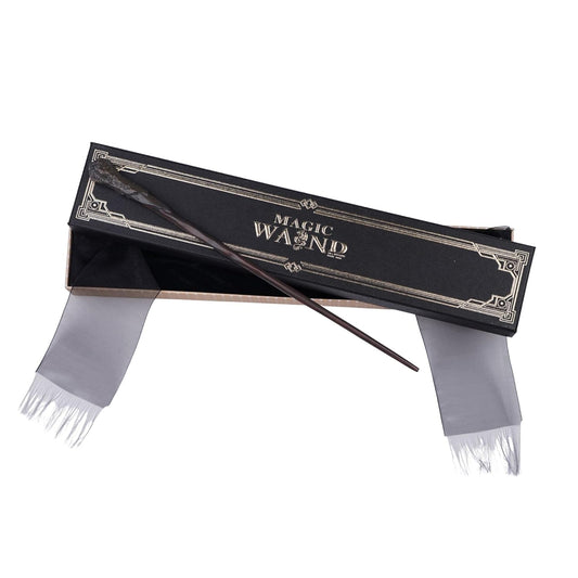 Harry Potter Ron Weasley Wizard Wand