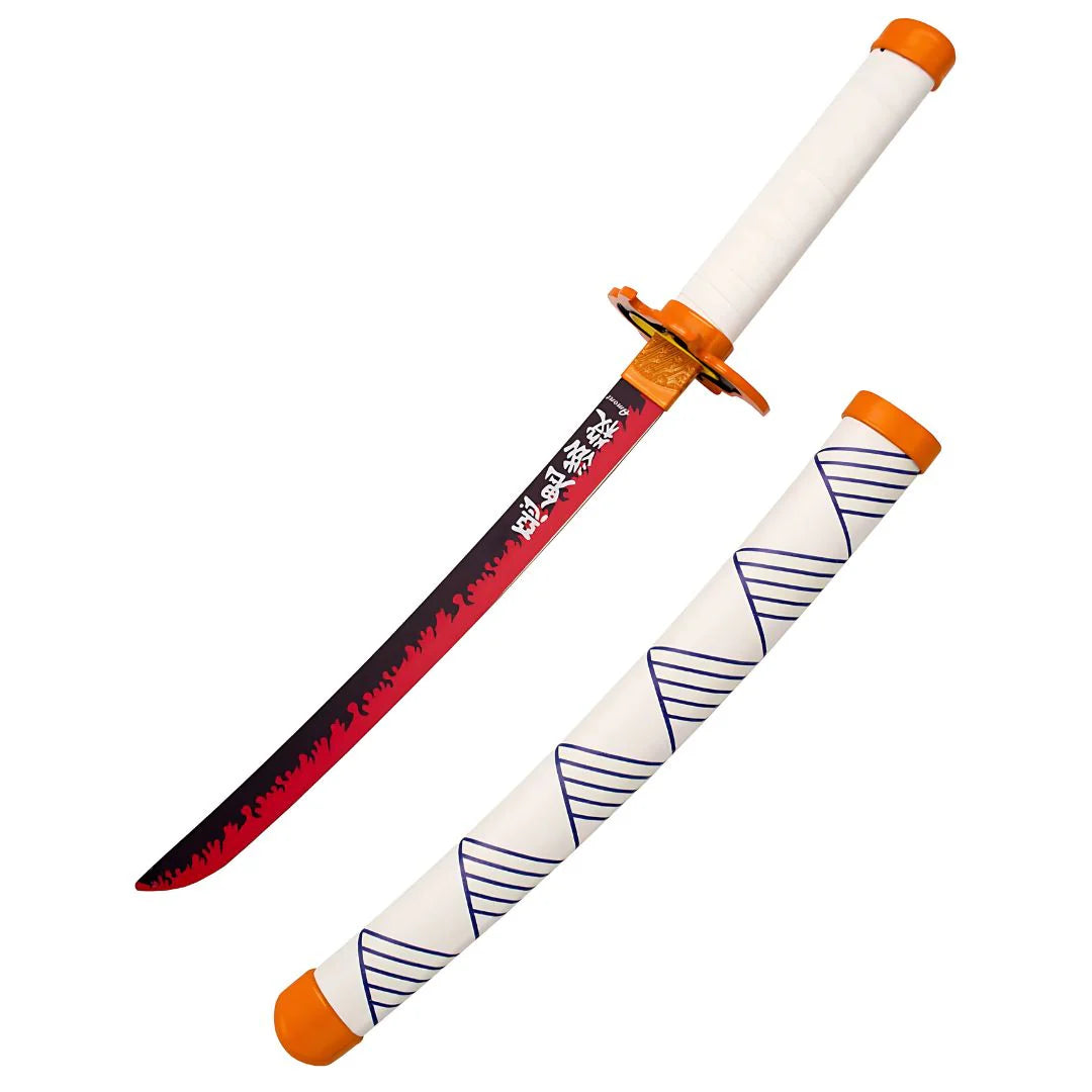 Demon Slayer Rengoku 42 cm Katana