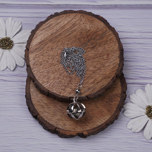 Tokyo Revengers Anime Hanemiya Kazutora Locket