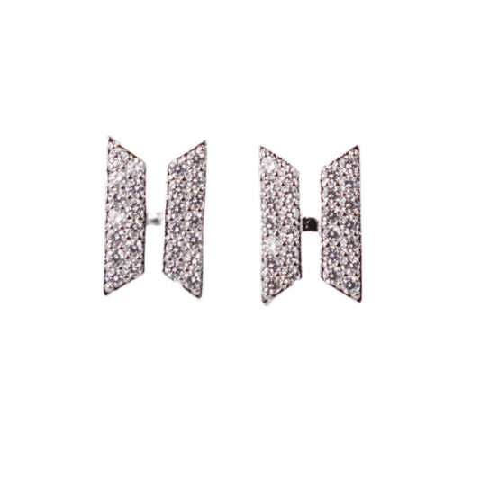 BTS Earring