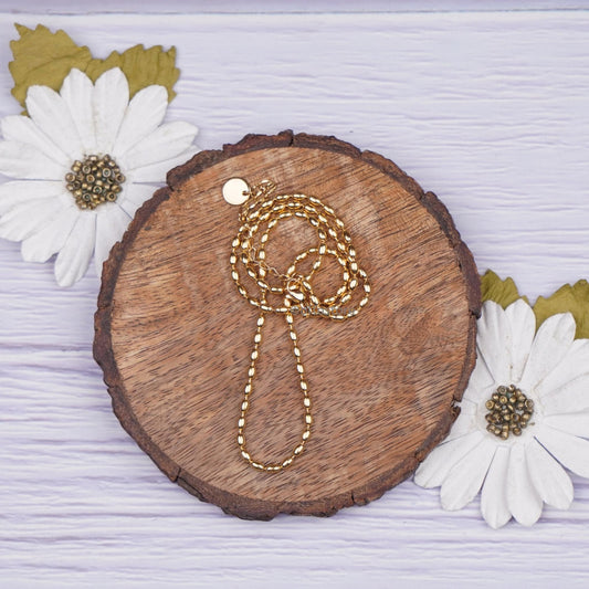 BTS Jung Kook Locket