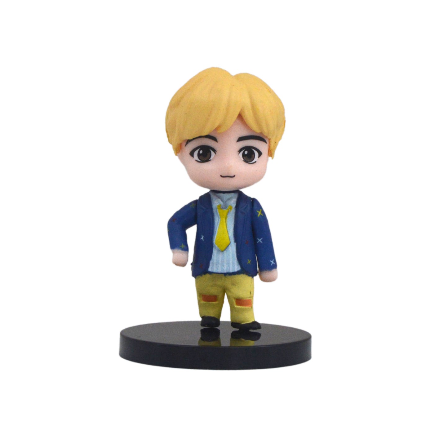 BTS Idol figure [7-8cm]