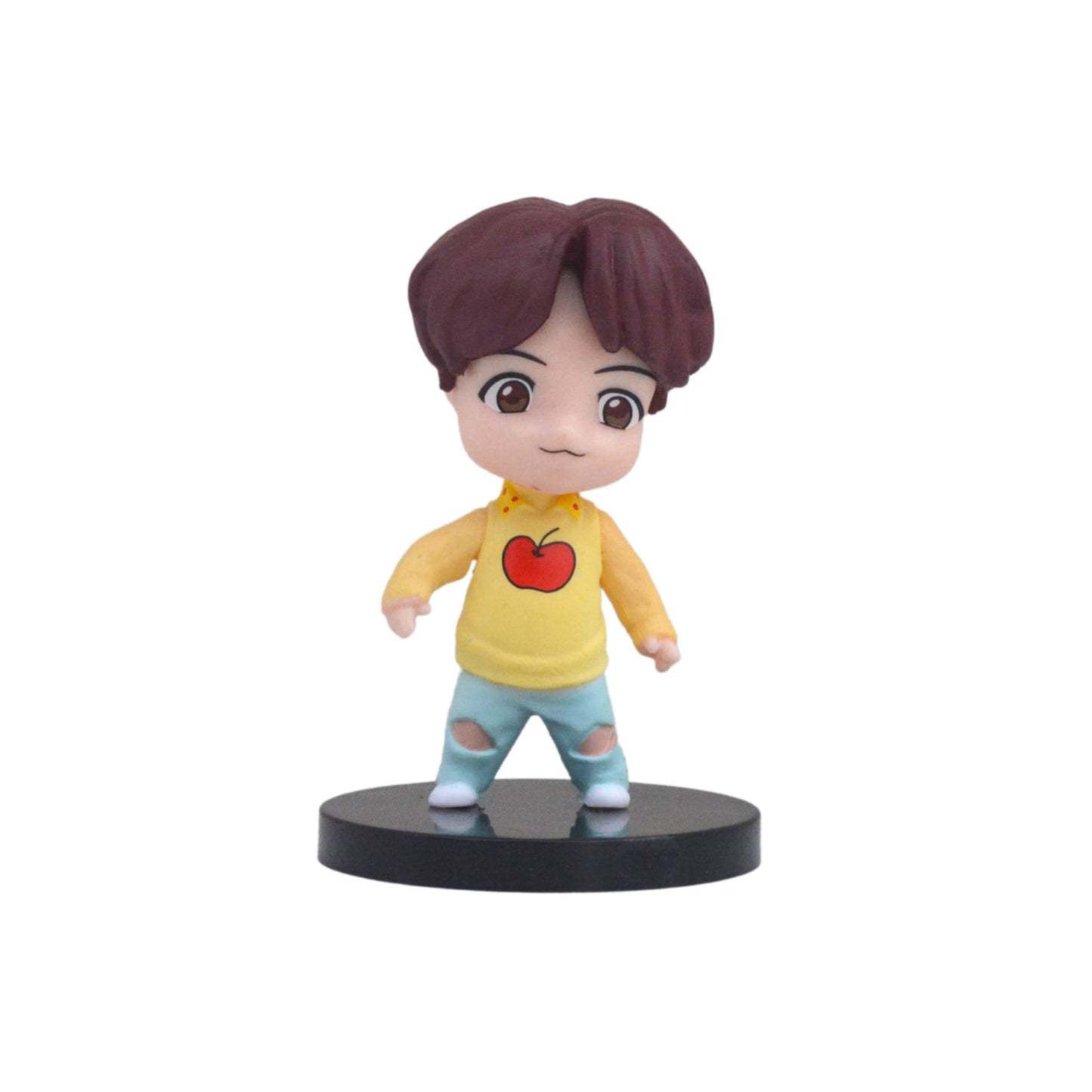 BTS Idol figure [7-8cm]