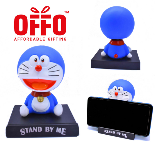 Doraemon Bobblehead