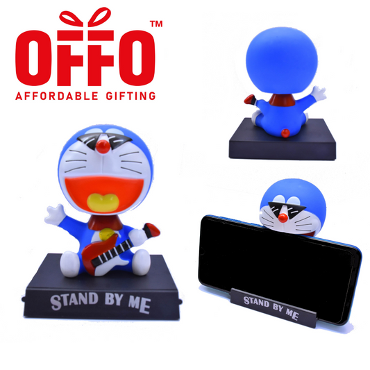 Doraemon Bobblehead