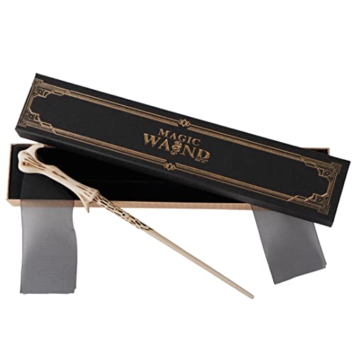Harry Potter Voldemort Wizard Wand [35cm]