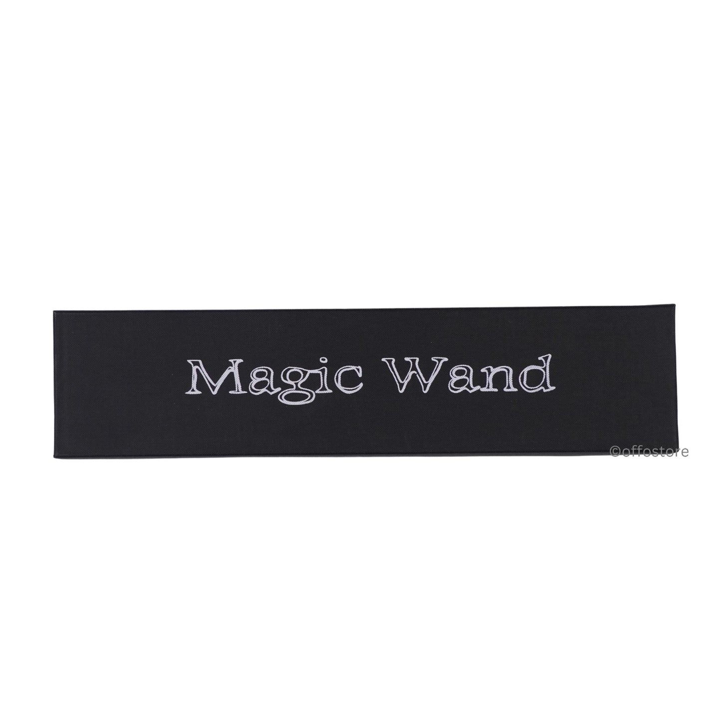 Harry Potter Elder Wand with Light Wizard Wand [40cm]