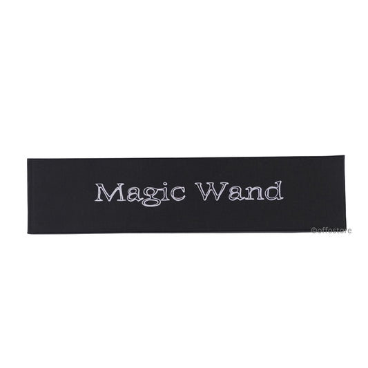 Harry Potter Elder Wand with Light Wizard Wand [40cm]