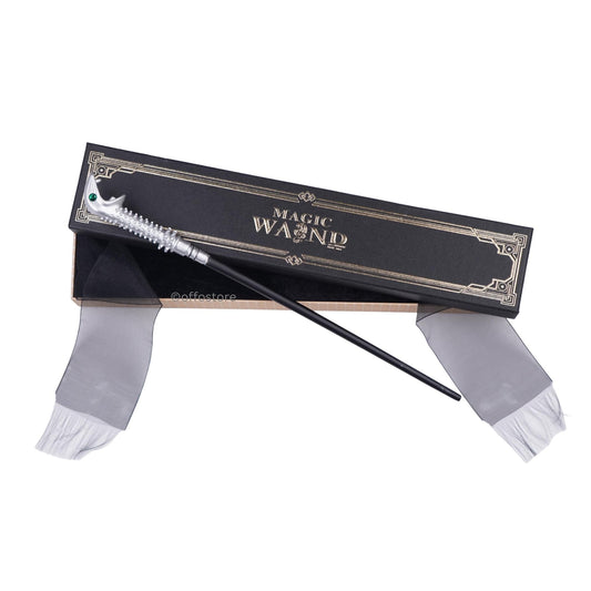 Harry Potter Lucius Malfoy Wizard Wand [40cm]