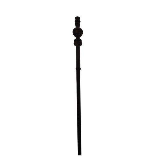 Harry Potter Minerva McGonagall Wizard wand