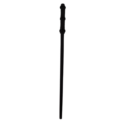 Harry Potter Severus Snape Wizard wand