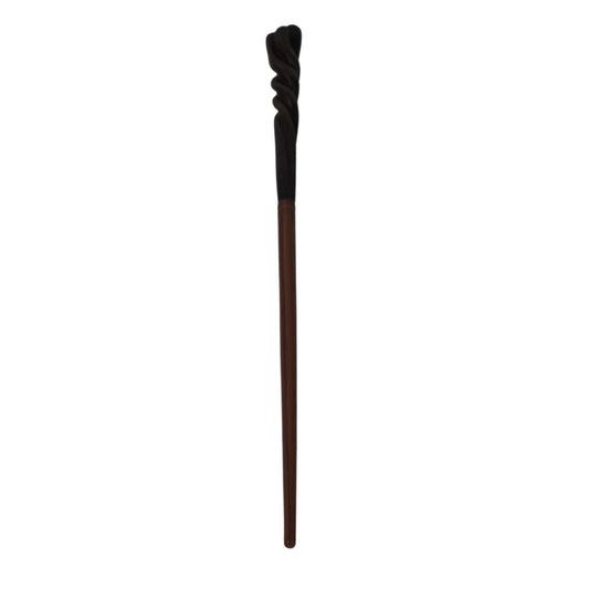 Harry Potter Neville Wizard wand