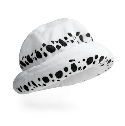 One Piece Anime Trafalgar.D.Law Bucket Hat