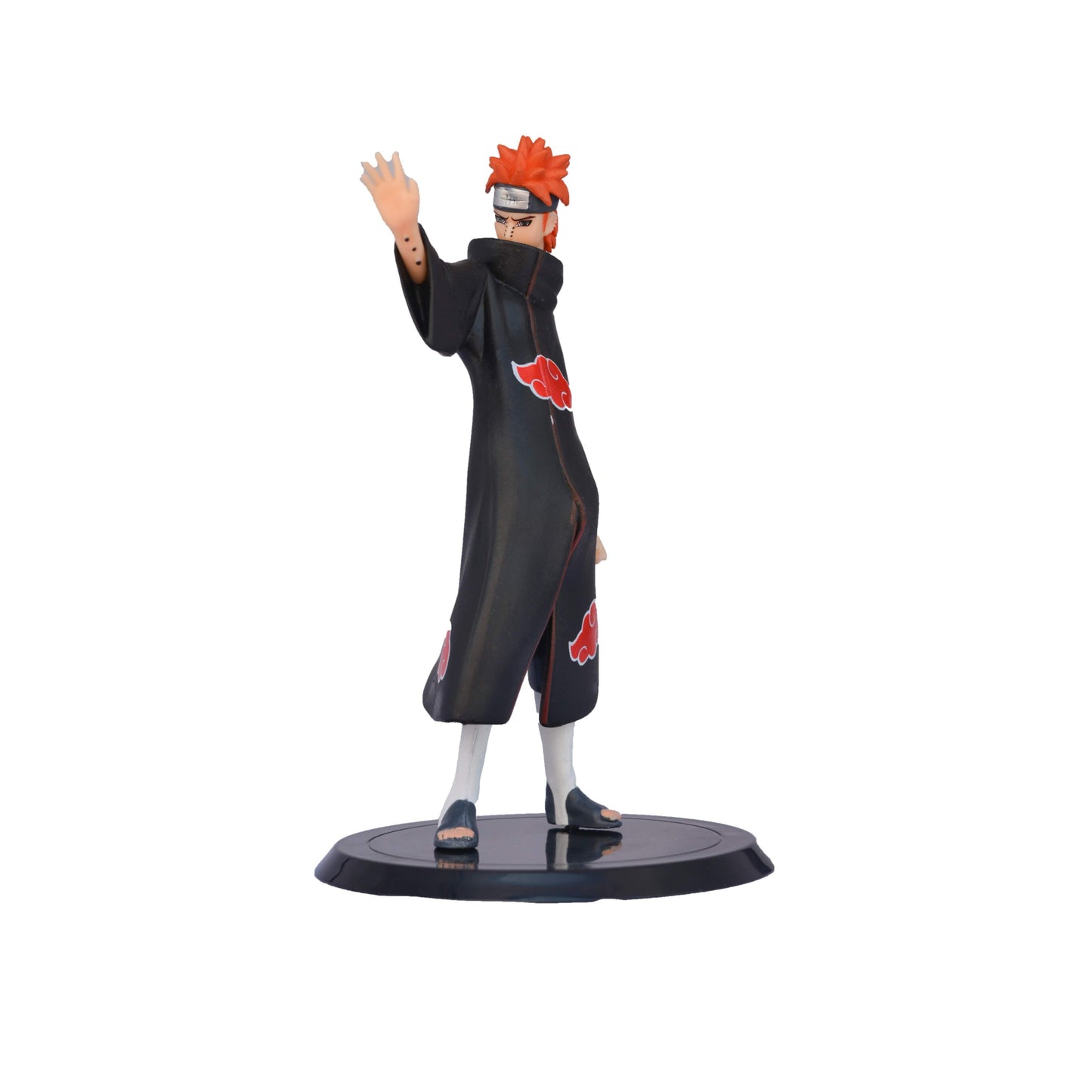 Naruto Anime Pain Action Figure [16cm]