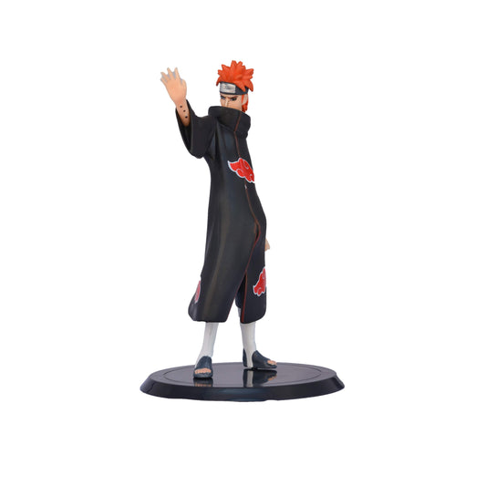 Naruto Anime Pain Action Figure [16cm]