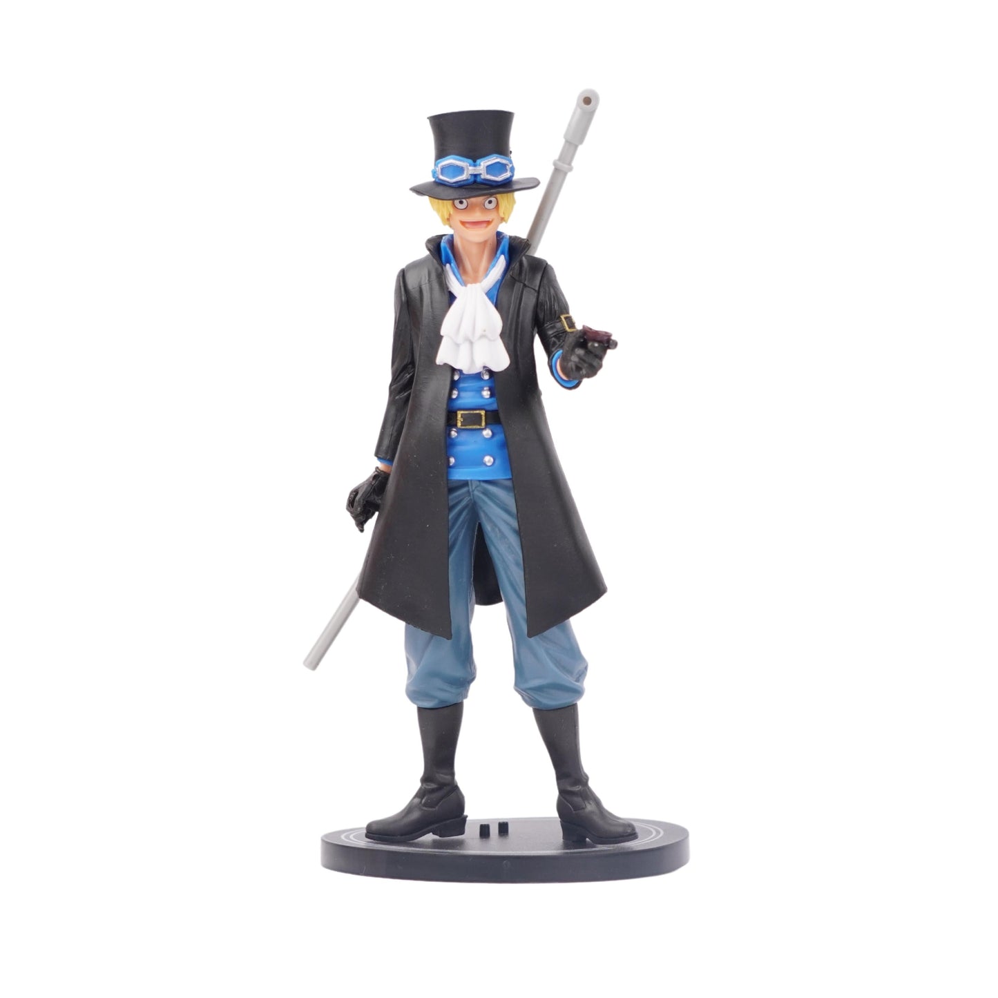 Anime: One Piece Sabo Action Figure