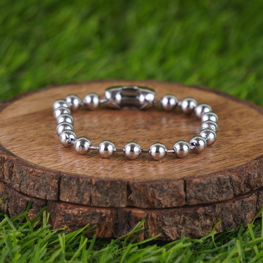 Stray Kids Felix Bracelet