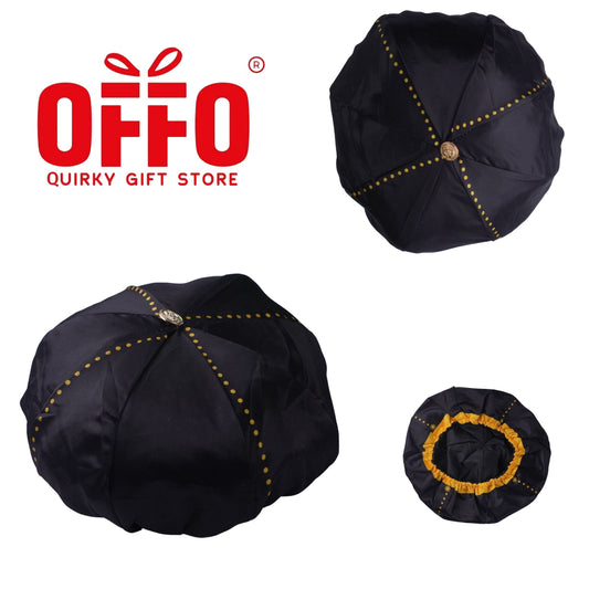 Spy X Family Anime Anya Forger Hat