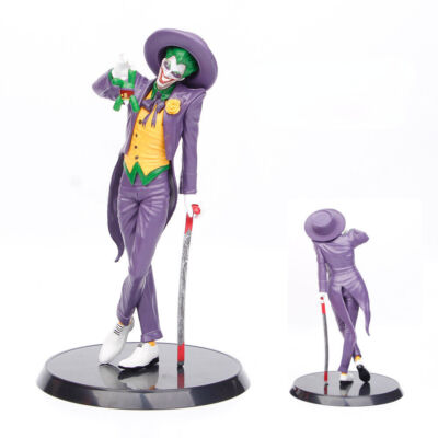 the dark knight joker