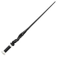 Harry Potter New Dumbledore Wizard Wand