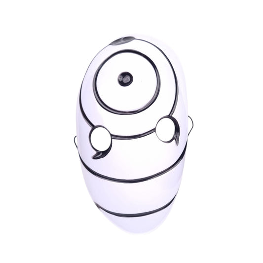 Tobi Mask