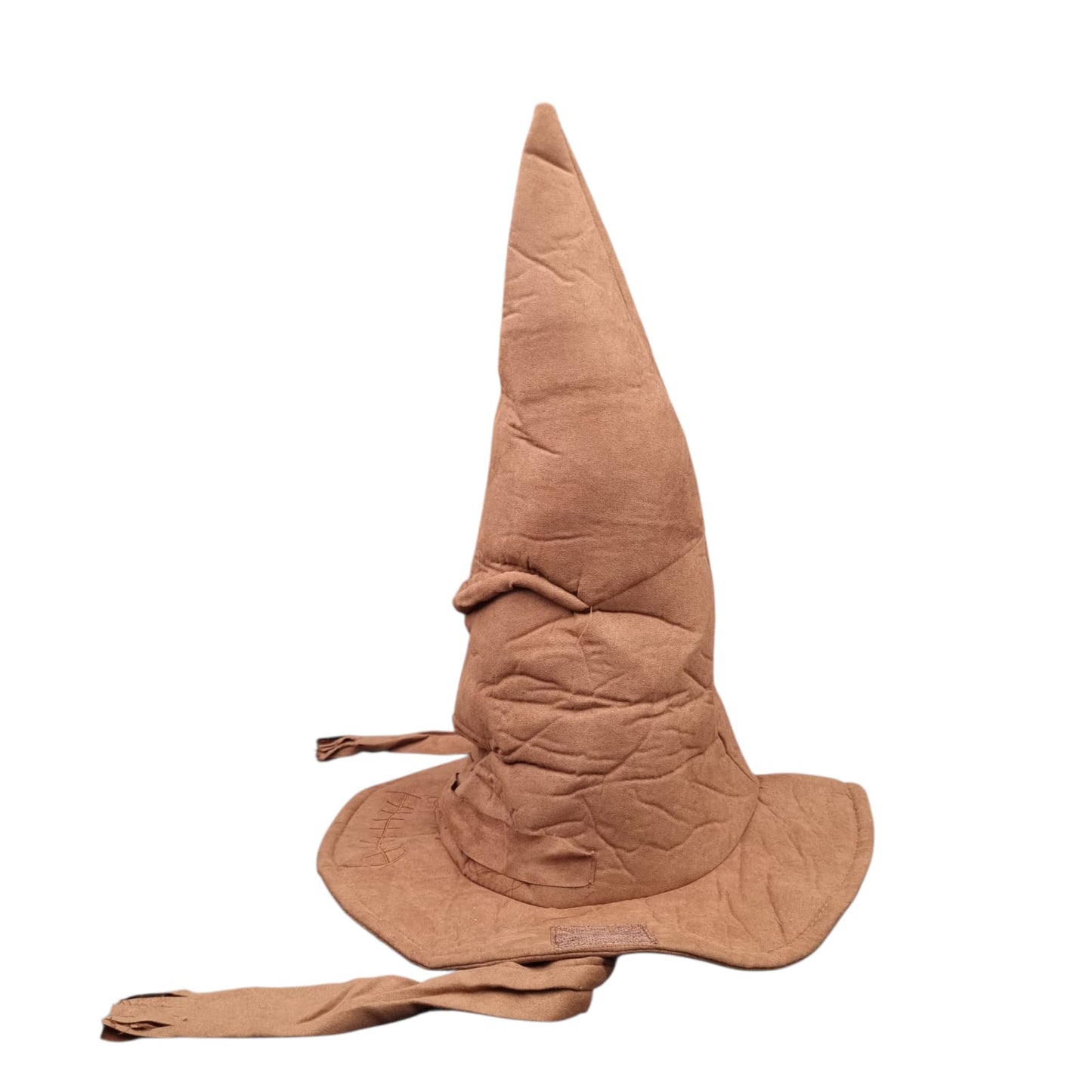 Harry Potter Hat