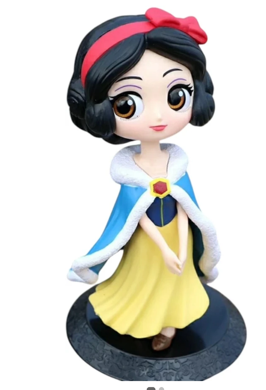 Disney Princess snow white qposket